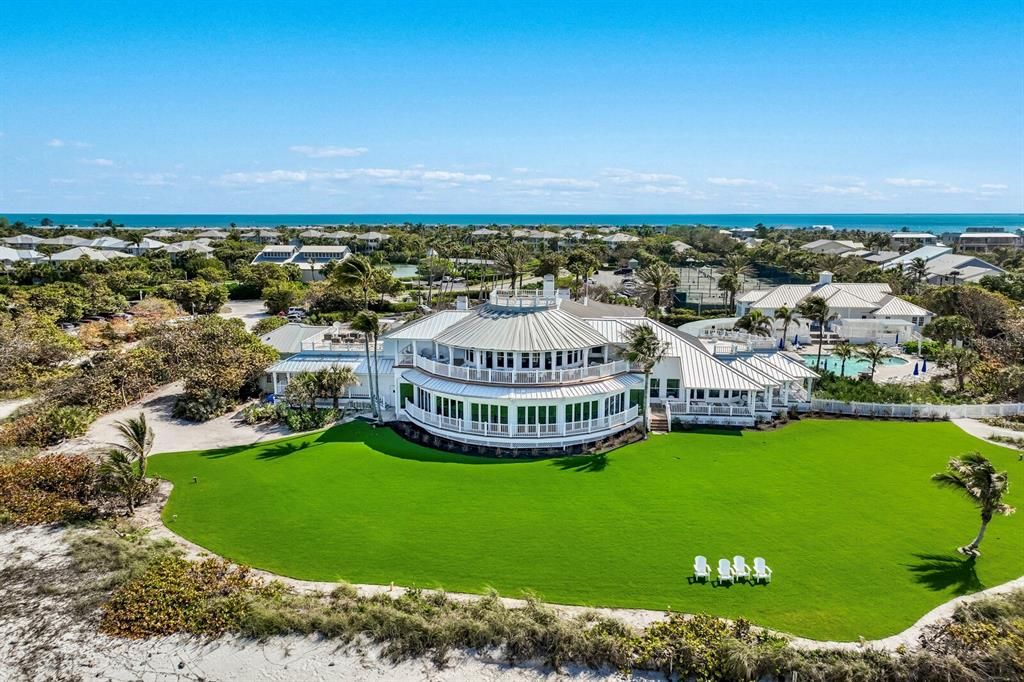 En Venta: $12,830,000 (4 camas, 3 baños, 4982 Pies cuadrados)