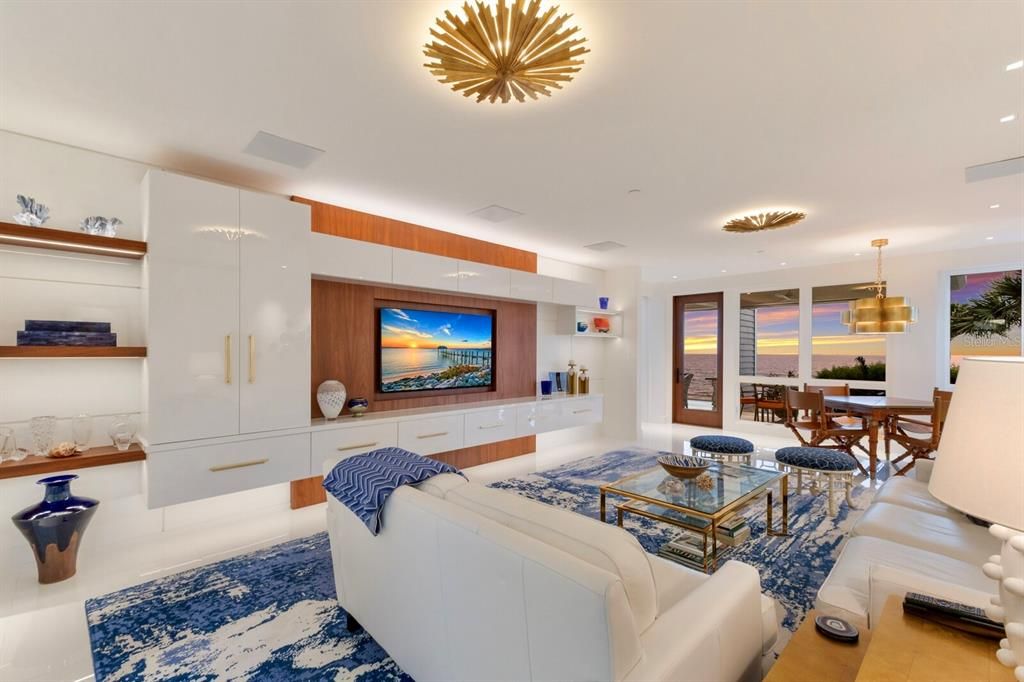 En Venta: $12,830,000 (4 camas, 3 baños, 4982 Pies cuadrados)