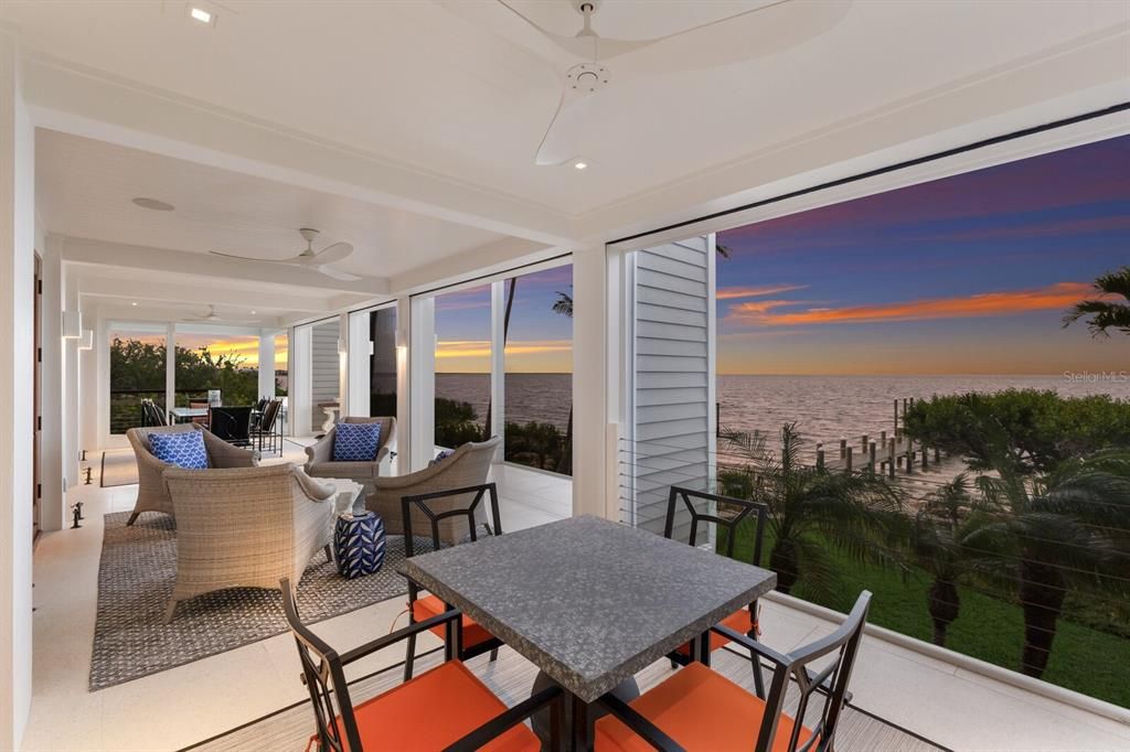 En Venta: $12,830,000 (4 camas, 3 baños, 4982 Pies cuadrados)