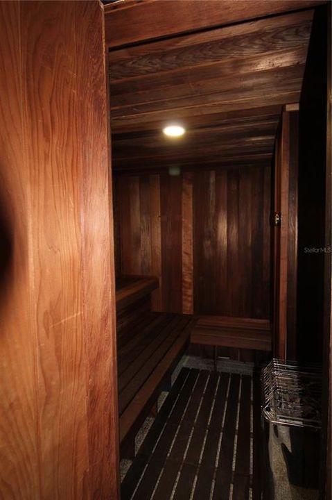 В аренду: $6,500 (2 спален, 2 ванн, 1729 Квадратных фут)