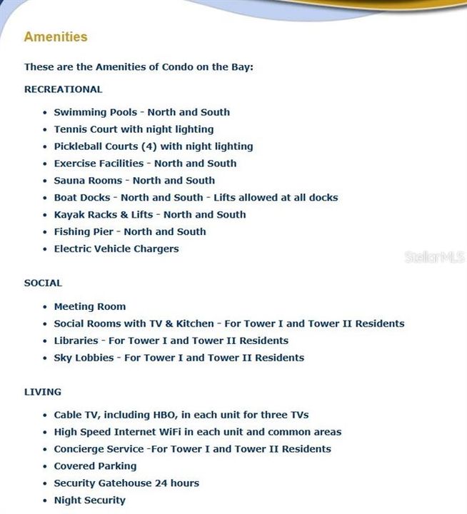 В аренду: $6,500 (2 спален, 2 ванн, 1729 Квадратных фут)