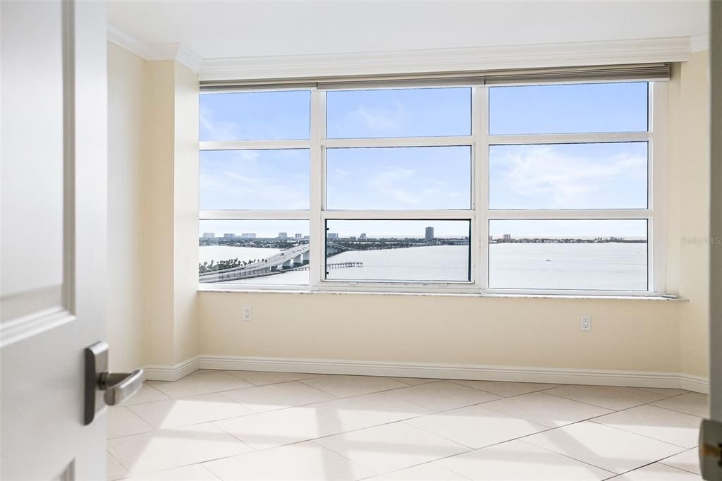 В аренду: $6,500 (2 спален, 2 ванн, 1729 Квадратных фут)