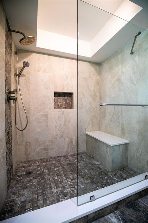 В аренду: $6,500 (2 спален, 2 ванн, 1729 Квадратных фут)