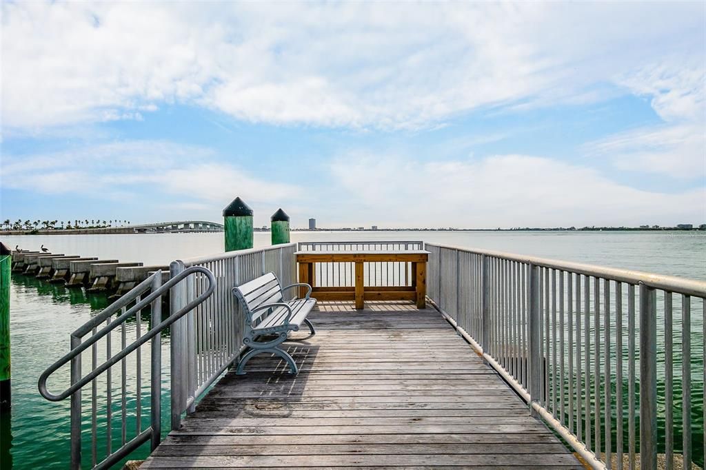 В аренду: $6,500 (2 спален, 2 ванн, 1729 Квадратных фут)