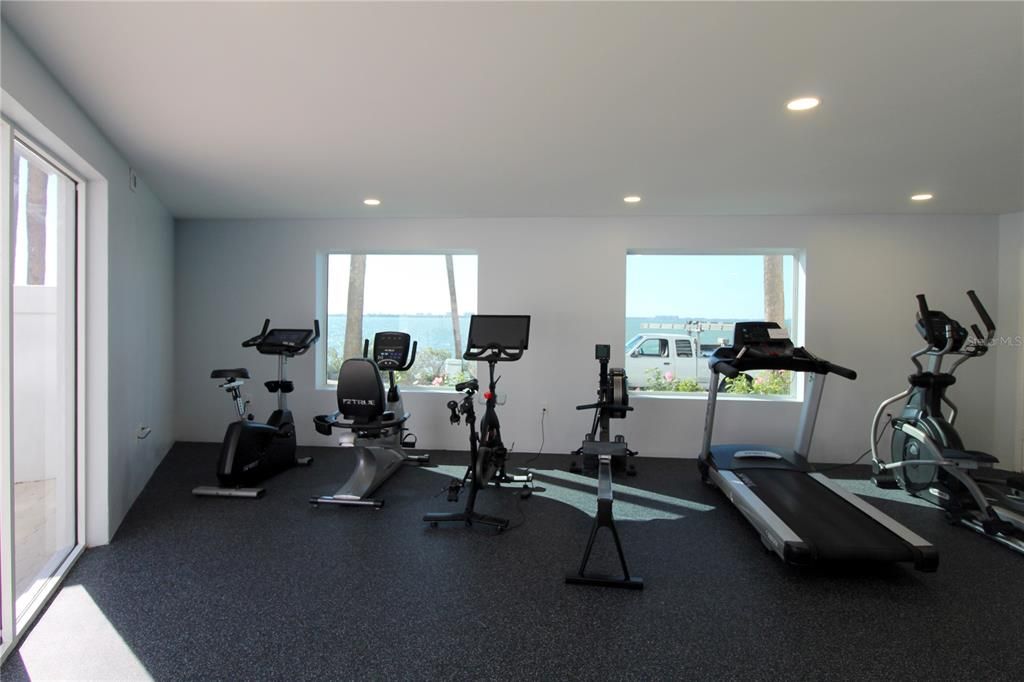 В аренду: $6,500 (2 спален, 2 ванн, 1729 Квадратных фут)