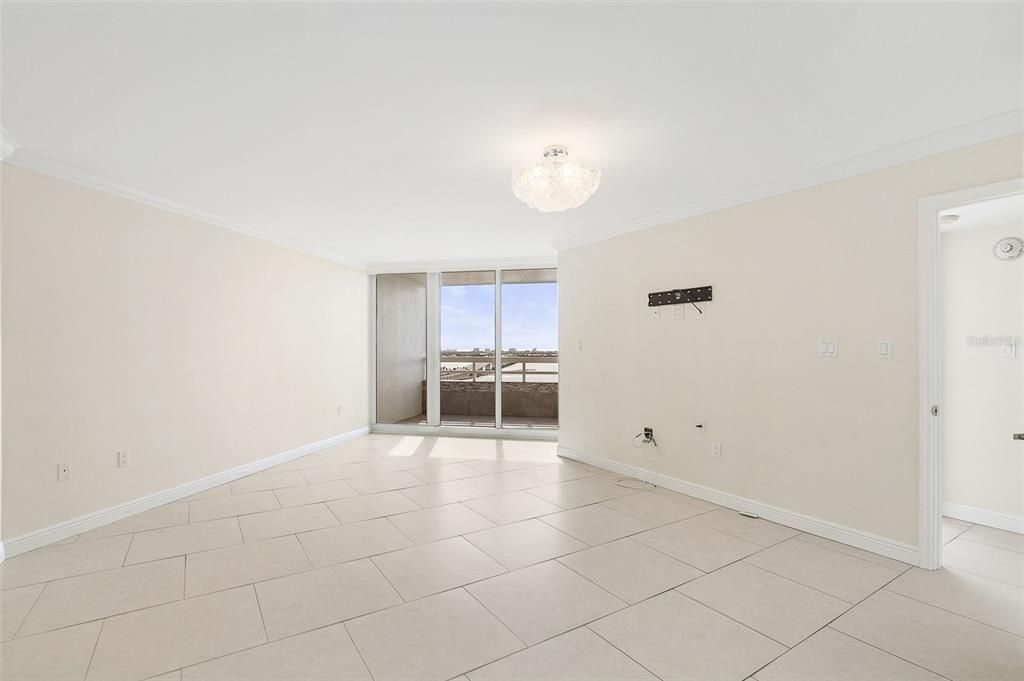 В аренду: $6,500 (2 спален, 2 ванн, 1729 Квадратных фут)