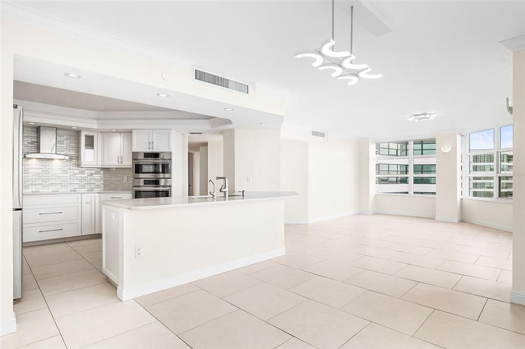 В аренду: $6,500 (2 спален, 2 ванн, 1729 Квадратных фут)