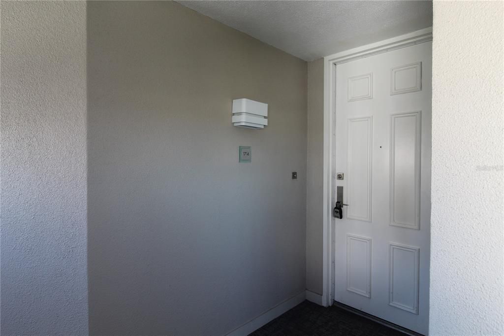 В аренду: $6,500 (2 спален, 2 ванн, 1729 Квадратных фут)