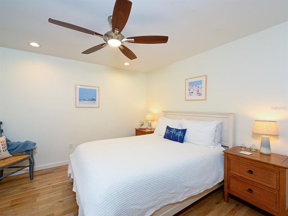 For Sale: $495,000 (3 beds, 2 baths, 1838 Square Feet)