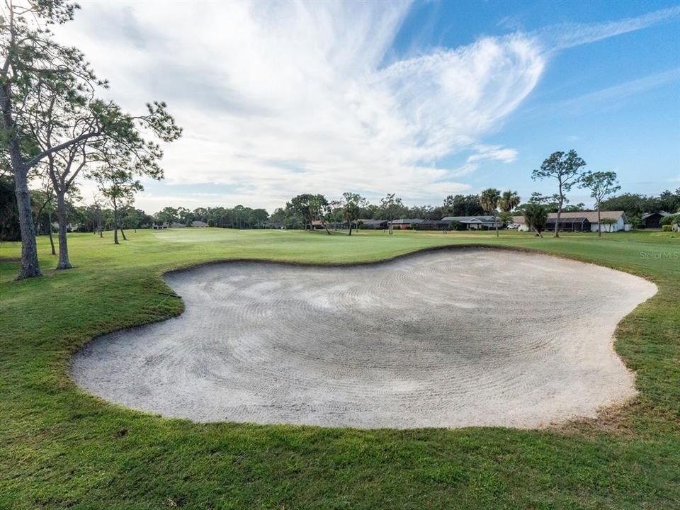 For Sale: $495,000 (3 beds, 2 baths, 1838 Square Feet)