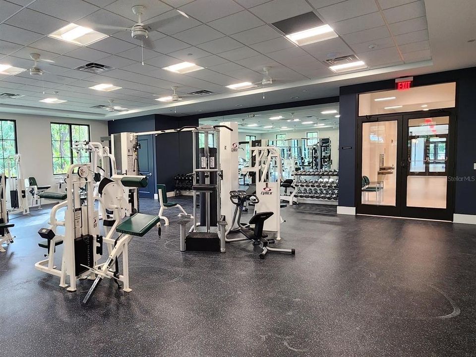 For Sale: $495,000 (3 beds, 2 baths, 1838 Square Feet)