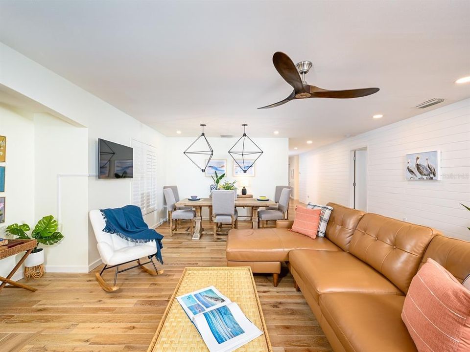 For Sale: $495,000 (3 beds, 2 baths, 1838 Square Feet)