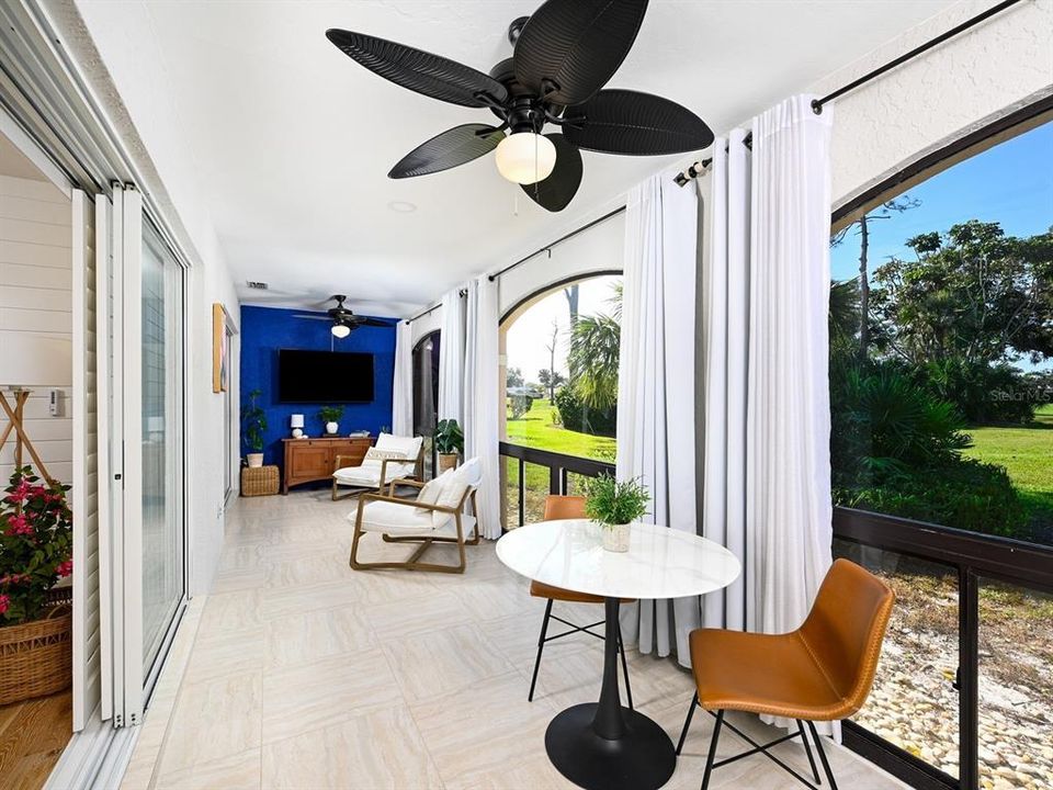 For Sale: $495,000 (3 beds, 2 baths, 1838 Square Feet)