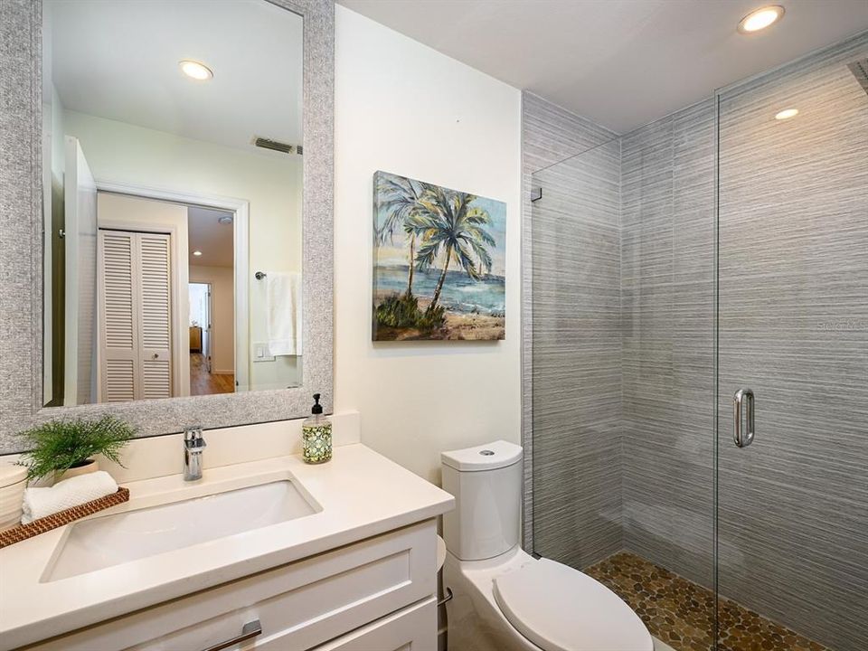 For Sale: $495,000 (3 beds, 2 baths, 1838 Square Feet)