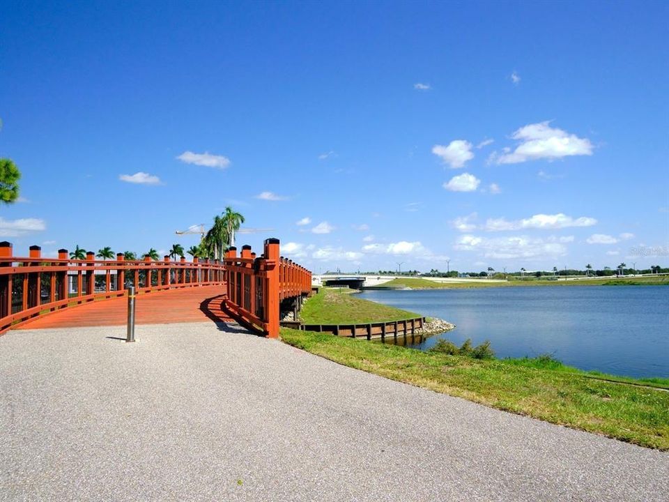 For Sale: $495,000 (3 beds, 2 baths, 1838 Square Feet)