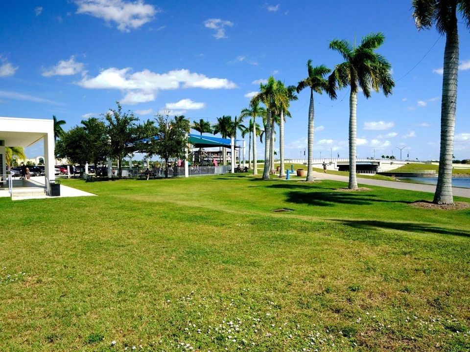 For Sale: $495,000 (3 beds, 2 baths, 1838 Square Feet)