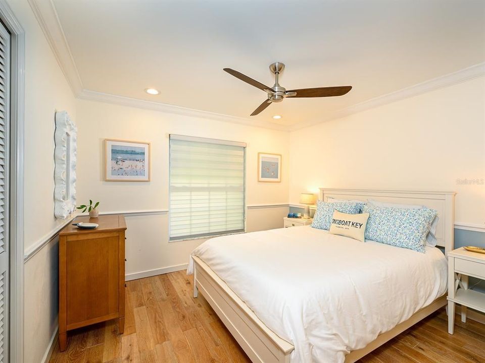 For Sale: $495,000 (3 beds, 2 baths, 1838 Square Feet)