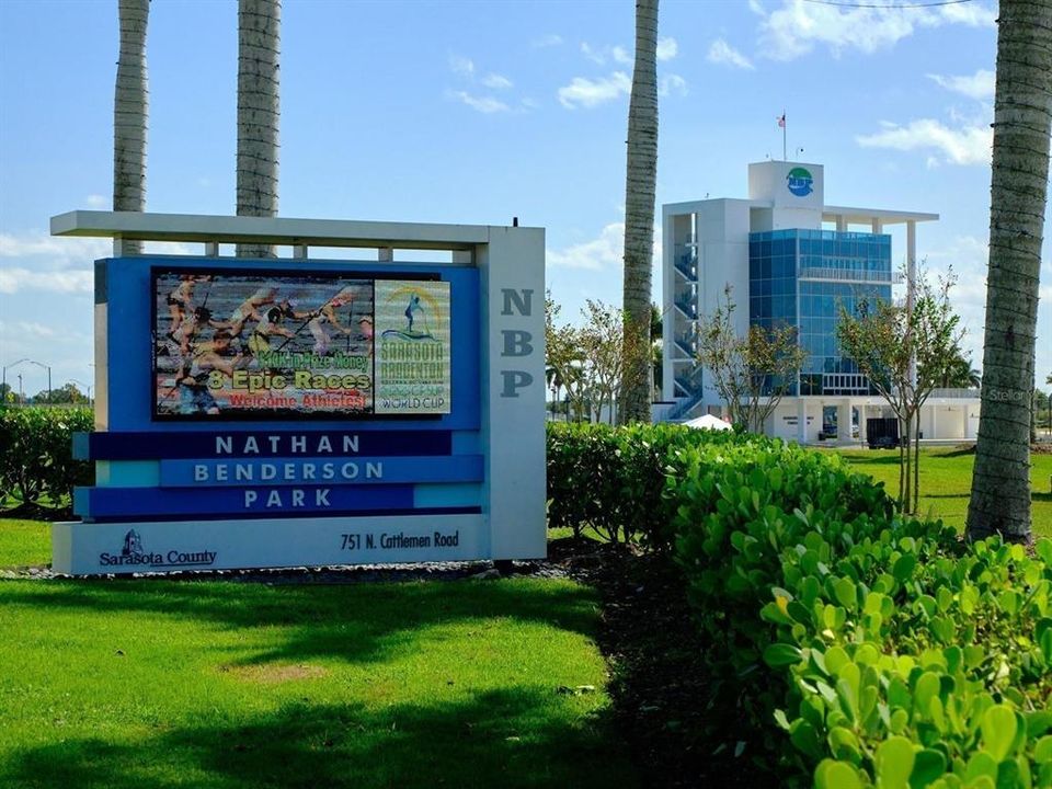 For Sale: $495,000 (3 beds, 2 baths, 1838 Square Feet)