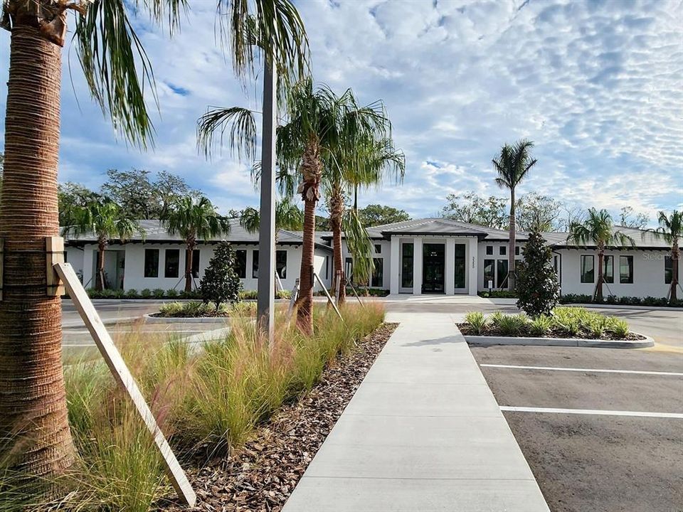 For Sale: $495,000 (3 beds, 2 baths, 1838 Square Feet)