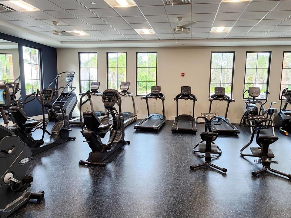 For Sale: $495,000 (3 beds, 2 baths, 1838 Square Feet)