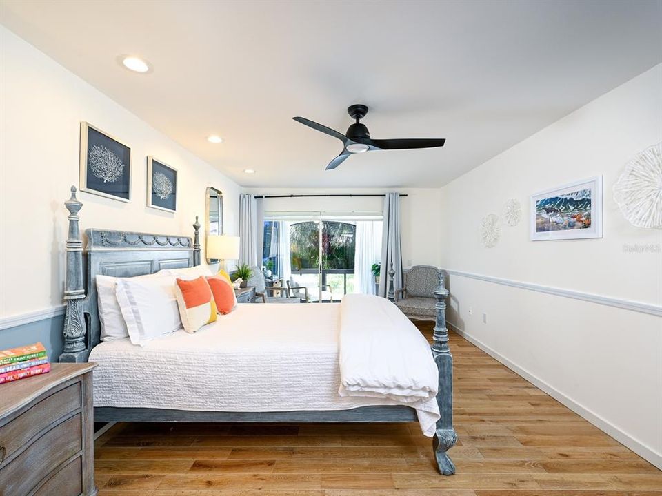 For Sale: $495,000 (3 beds, 2 baths, 1838 Square Feet)