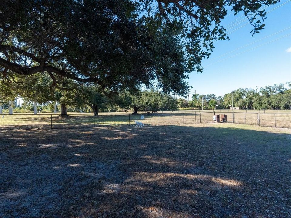 For Sale: $495,000 (3 beds, 2 baths, 1838 Square Feet)