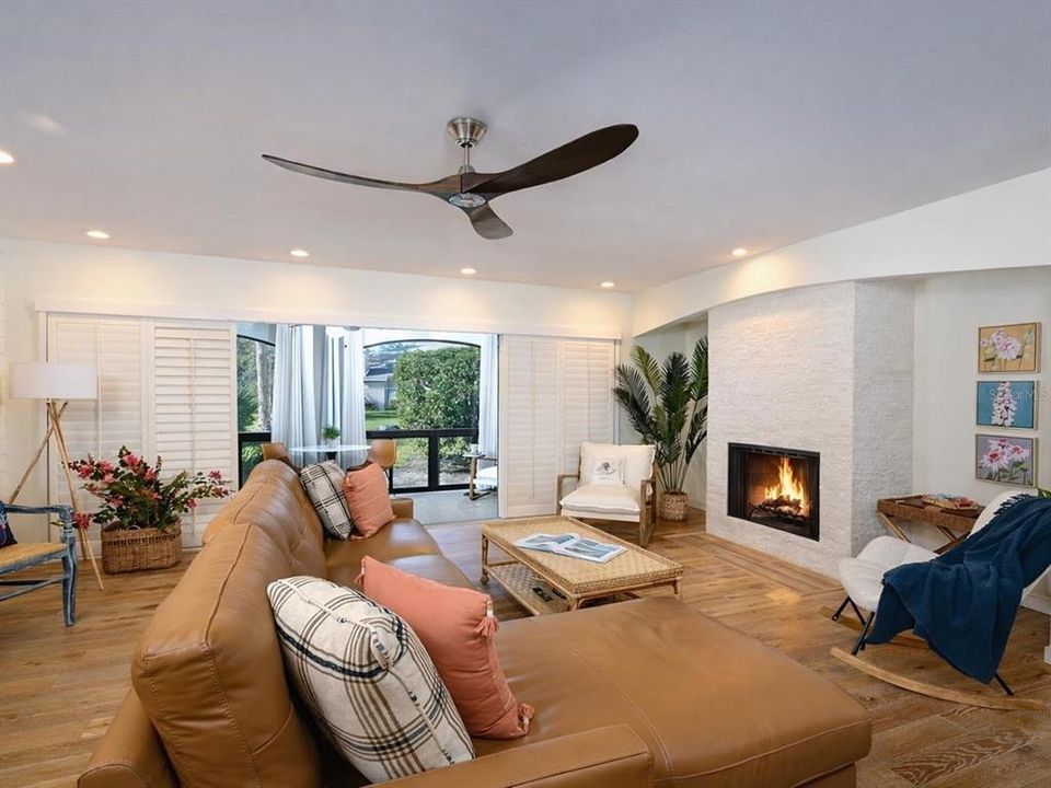 For Sale: $495,000 (3 beds, 2 baths, 1838 Square Feet)