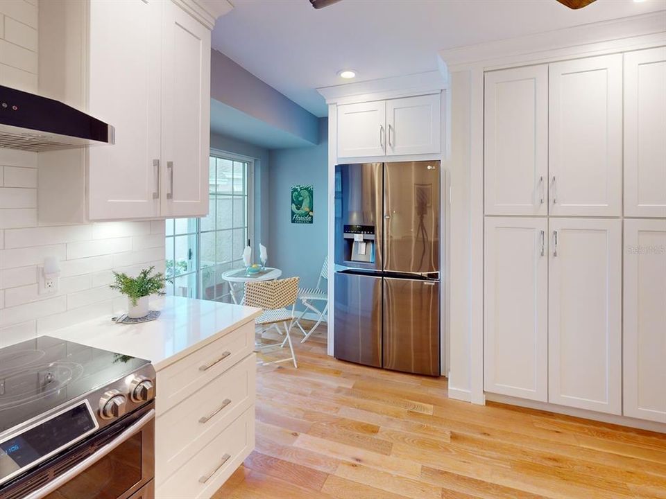 For Sale: $495,000 (3 beds, 2 baths, 1838 Square Feet)