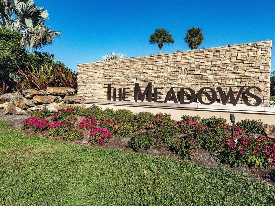 For Sale: $495,000 (3 beds, 2 baths, 1838 Square Feet)