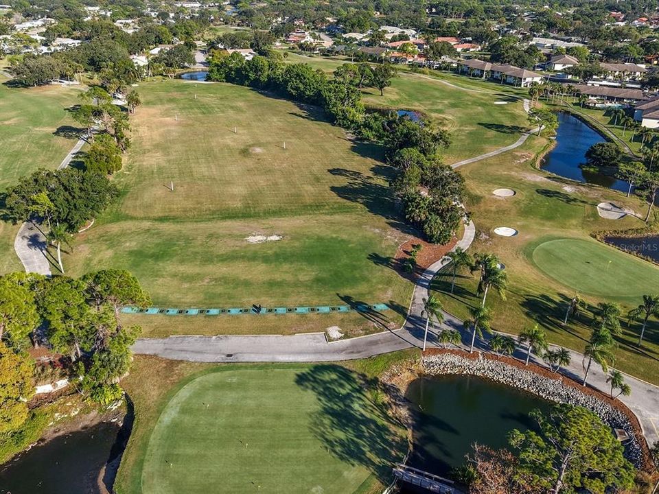 For Sale: $495,000 (3 beds, 2 baths, 1838 Square Feet)