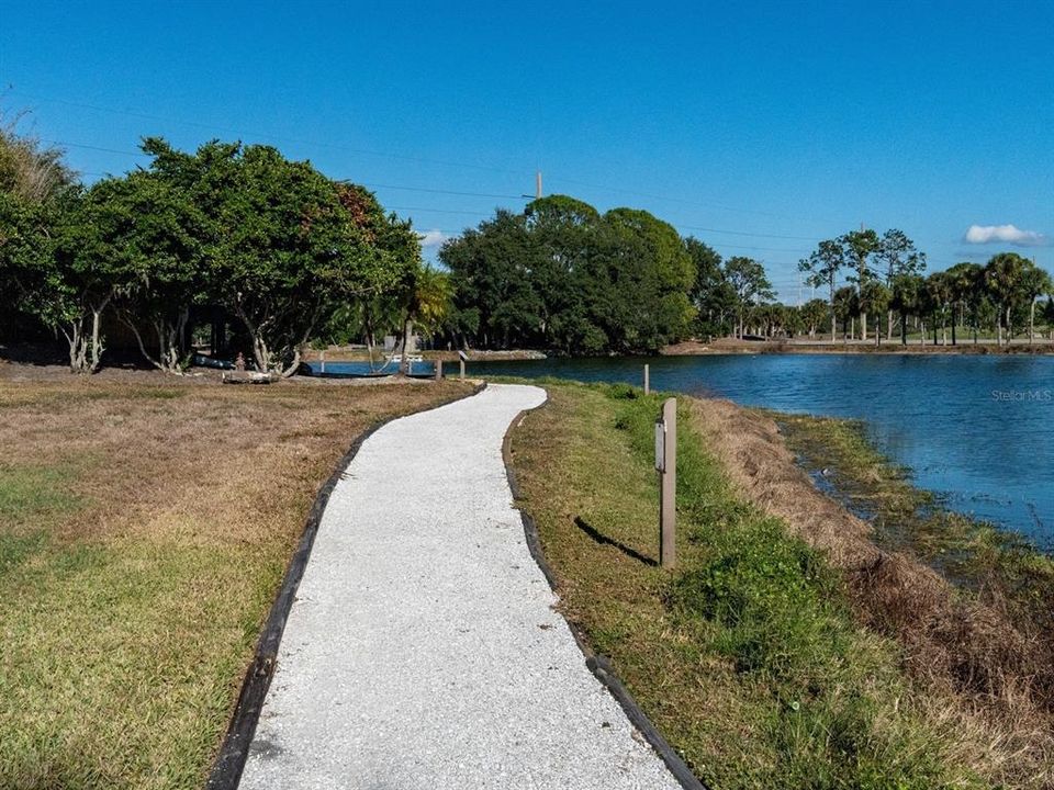 For Sale: $495,000 (3 beds, 2 baths, 1838 Square Feet)