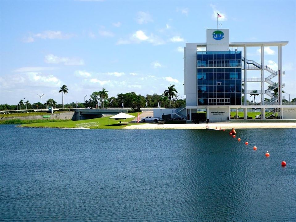 For Sale: $495,000 (3 beds, 2 baths, 1838 Square Feet)