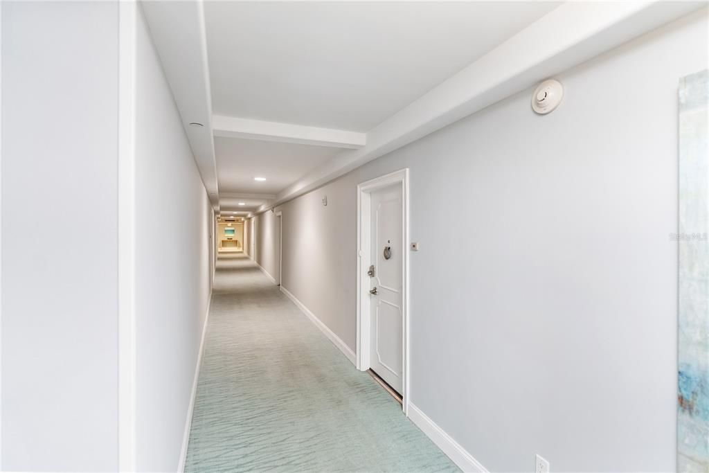 En Venta: $949,900 (2 camas, 2 baños, 1421 Pies cuadrados)