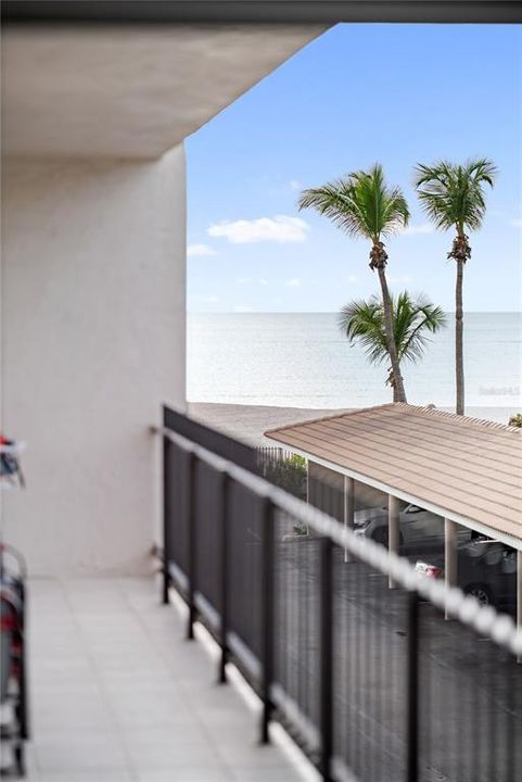 En Venta: $949,900 (2 camas, 2 baños, 1421 Pies cuadrados)