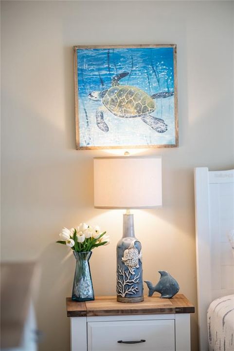 En Venta: $949,900 (2 camas, 2 baños, 1421 Pies cuadrados)