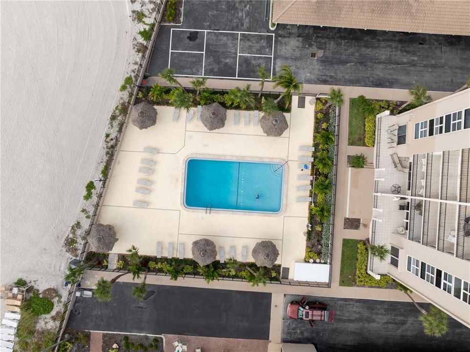 En Venta: $949,900 (2 camas, 2 baños, 1421 Pies cuadrados)