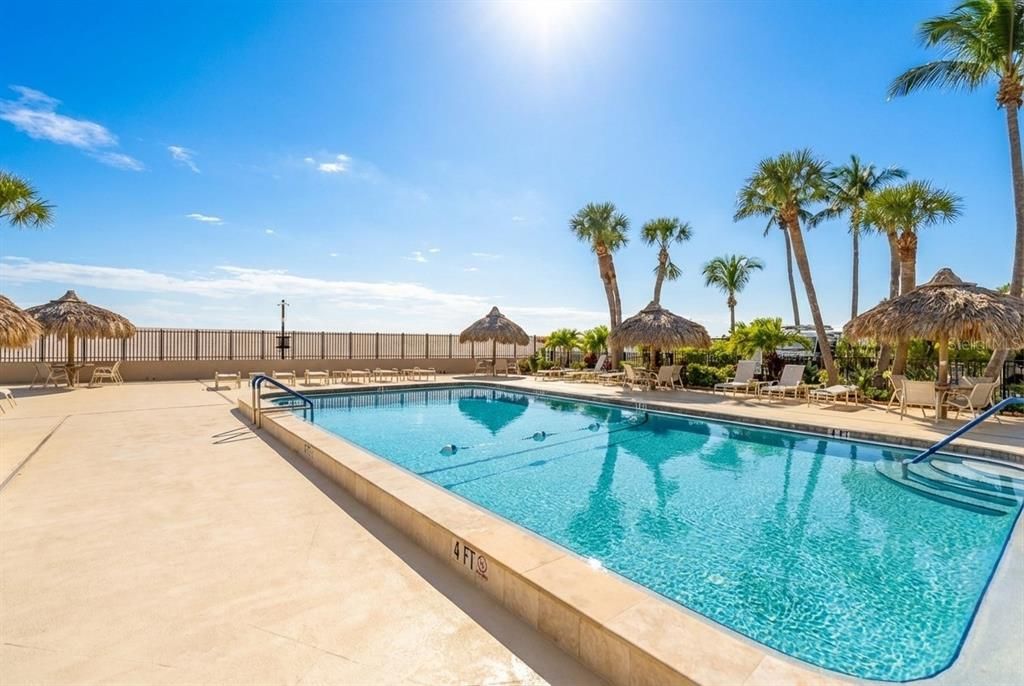 待售: $949,900 (2 贝兹, 2 浴室, 1421 平方英尺)