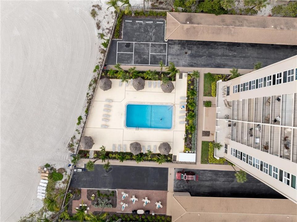 En Venta: $949,900 (2 camas, 2 baños, 1421 Pies cuadrados)