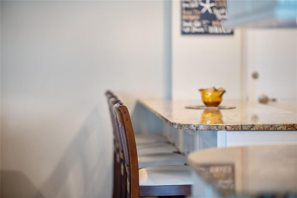 En Venta: $949,900 (2 camas, 2 baños, 1421 Pies cuadrados)