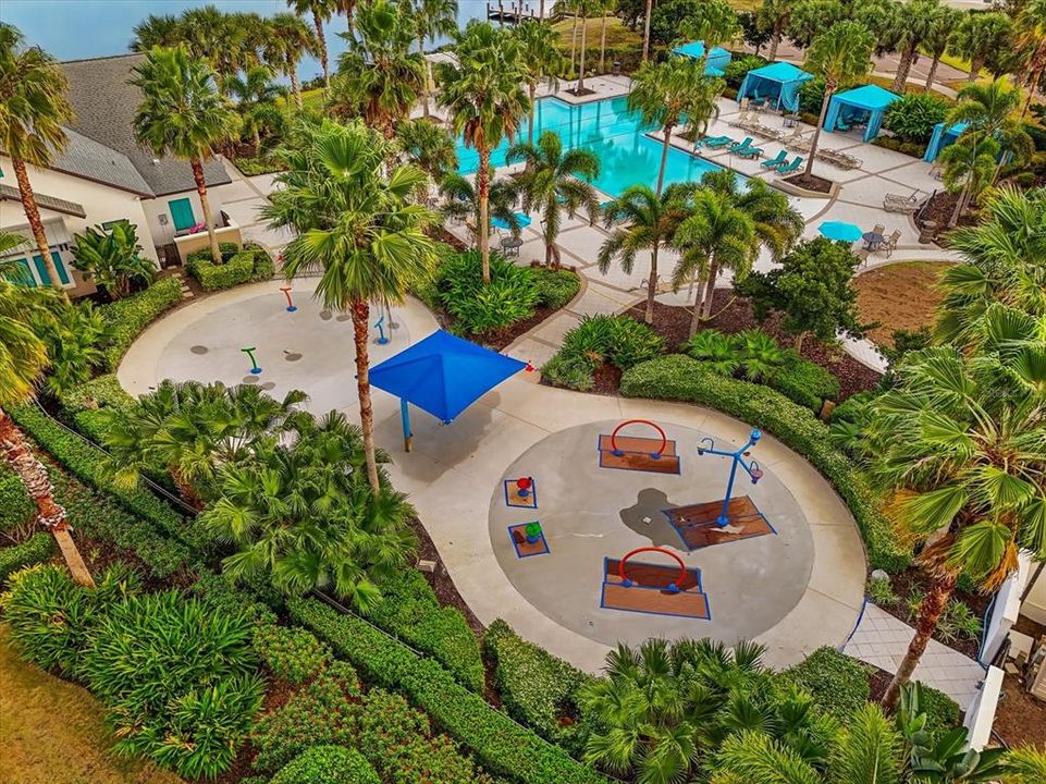 待售: $875,000 (5 贝兹, 4 浴室, 3470 平方英尺)