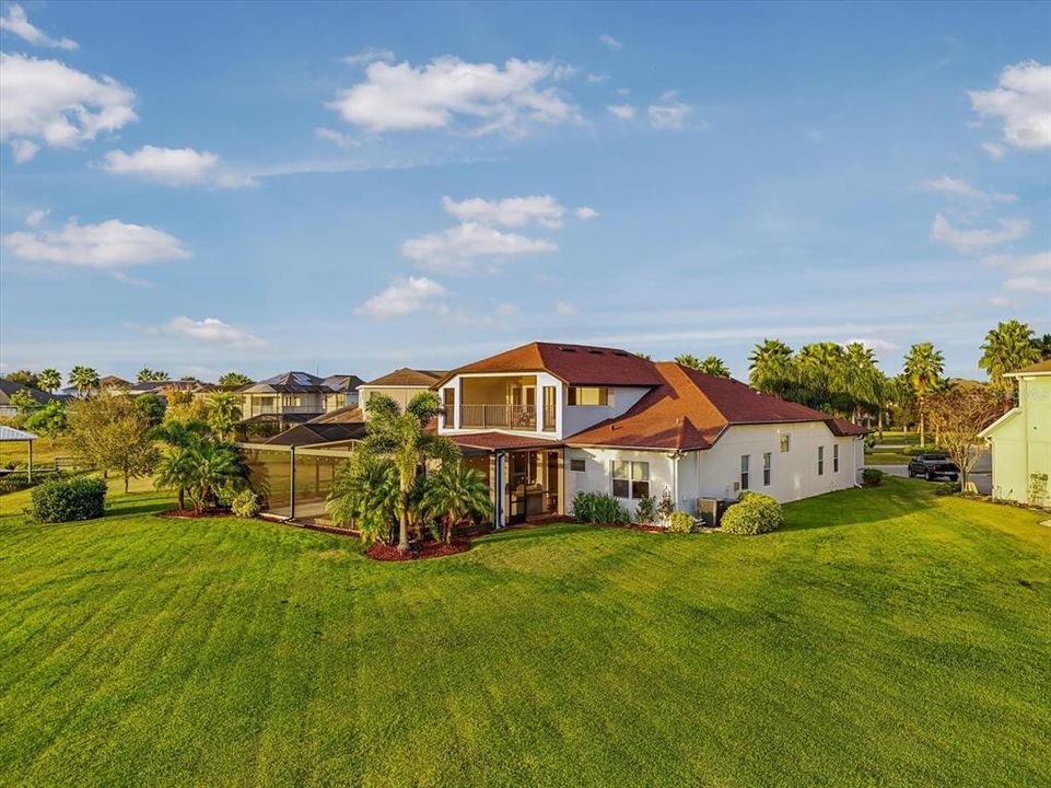 待售: $875,000 (5 贝兹, 4 浴室, 3470 平方英尺)