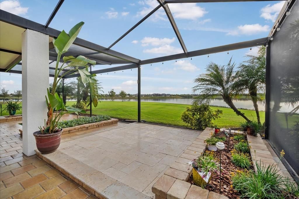 待售: $875,000 (5 贝兹, 4 浴室, 3470 平方英尺)