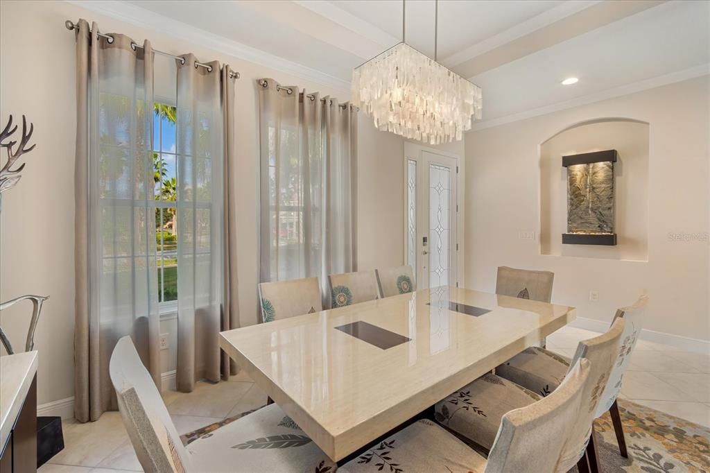 待售: $875,000 (5 贝兹, 4 浴室, 3470 平方英尺)