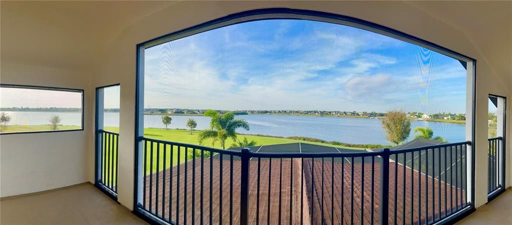 待售: $875,000 (5 贝兹, 4 浴室, 3470 平方英尺)