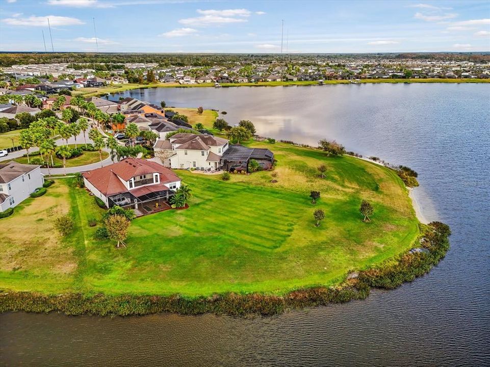 待售: $875,000 (5 贝兹, 4 浴室, 3470 平方英尺)