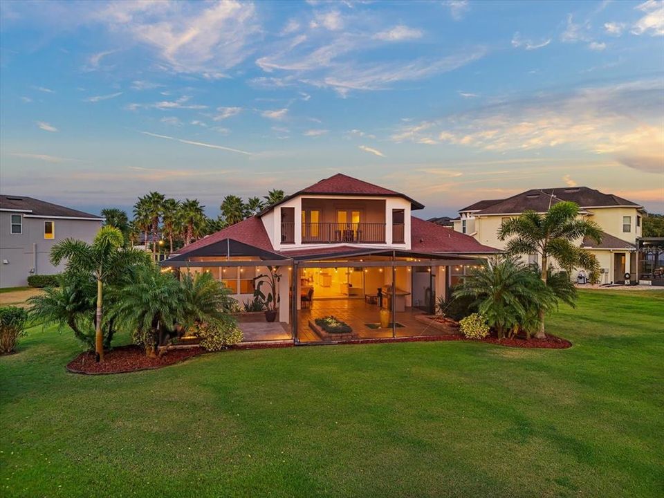 待售: $875,000 (5 贝兹, 4 浴室, 3470 平方英尺)