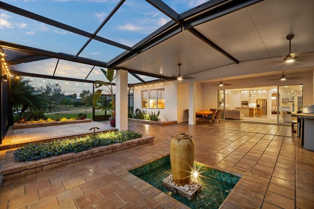 待售: $875,000 (5 贝兹, 4 浴室, 3470 平方英尺)