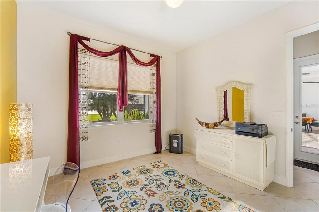 待售: $875,000 (5 贝兹, 4 浴室, 3470 平方英尺)