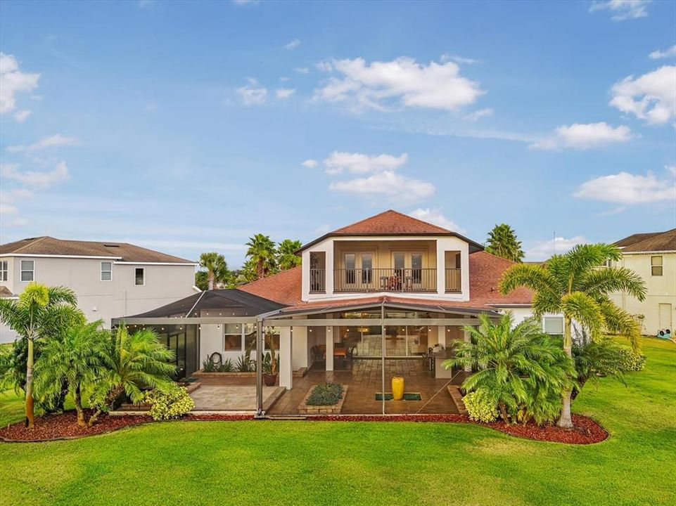 待售: $875,000 (5 贝兹, 4 浴室, 3470 平方英尺)