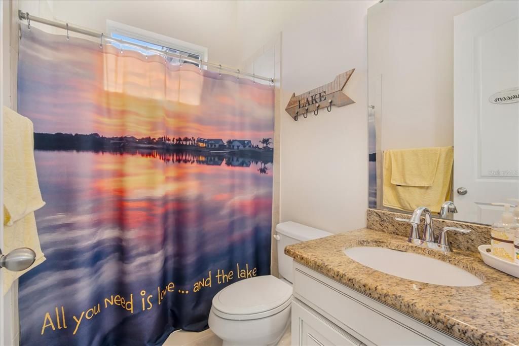 待售: $875,000 (5 贝兹, 4 浴室, 3470 平方英尺)